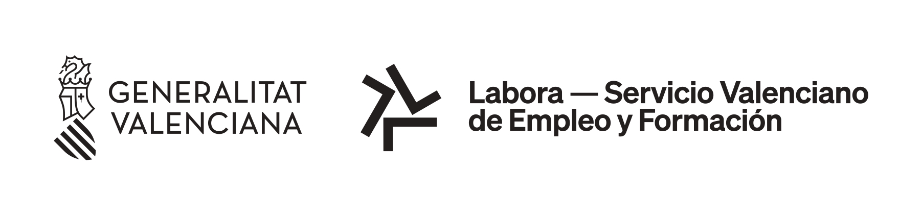 Centro acreditado Labora